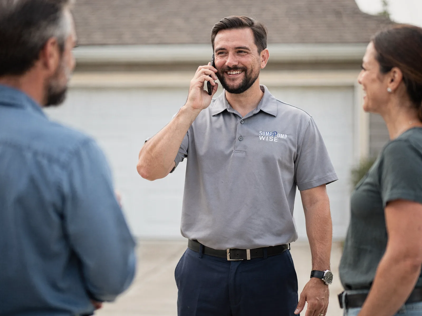 Water Heater Repair Sadsburyville, PA FAQs